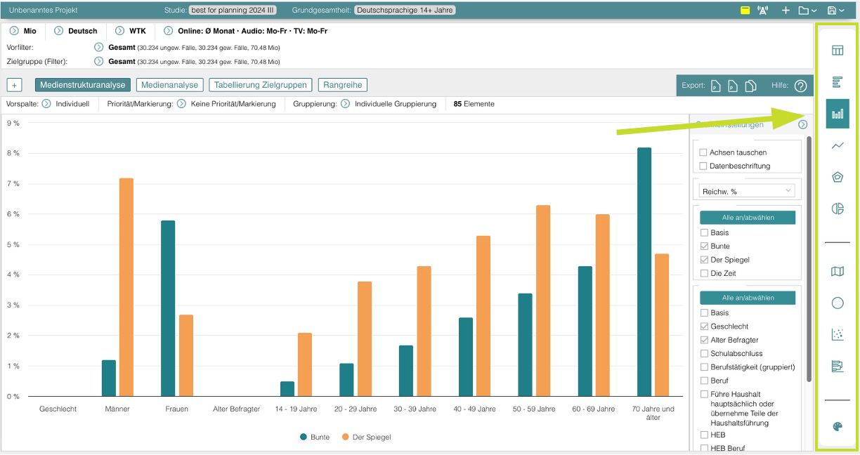 Grafische_Darstellung_als_Säule