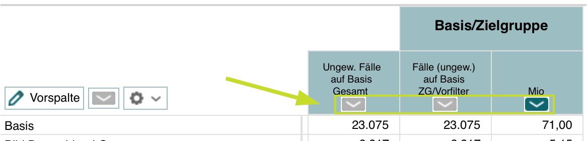 Anpassen_der_Sortierung