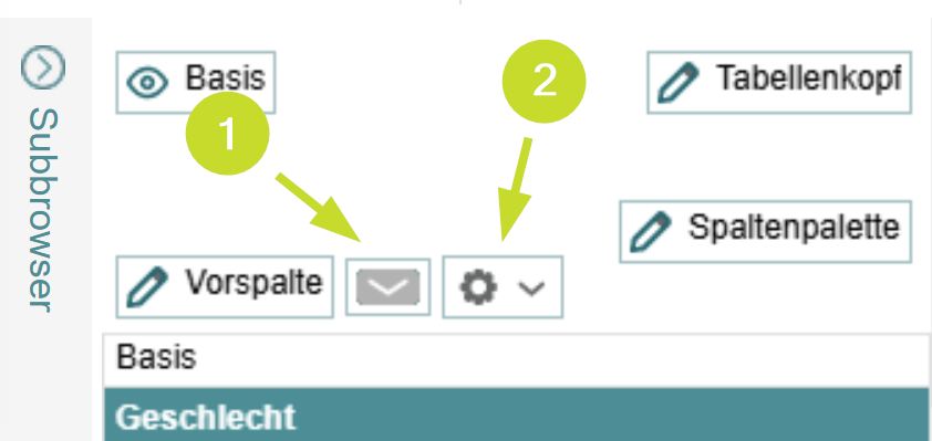 Sortierung_und_Einstellung
