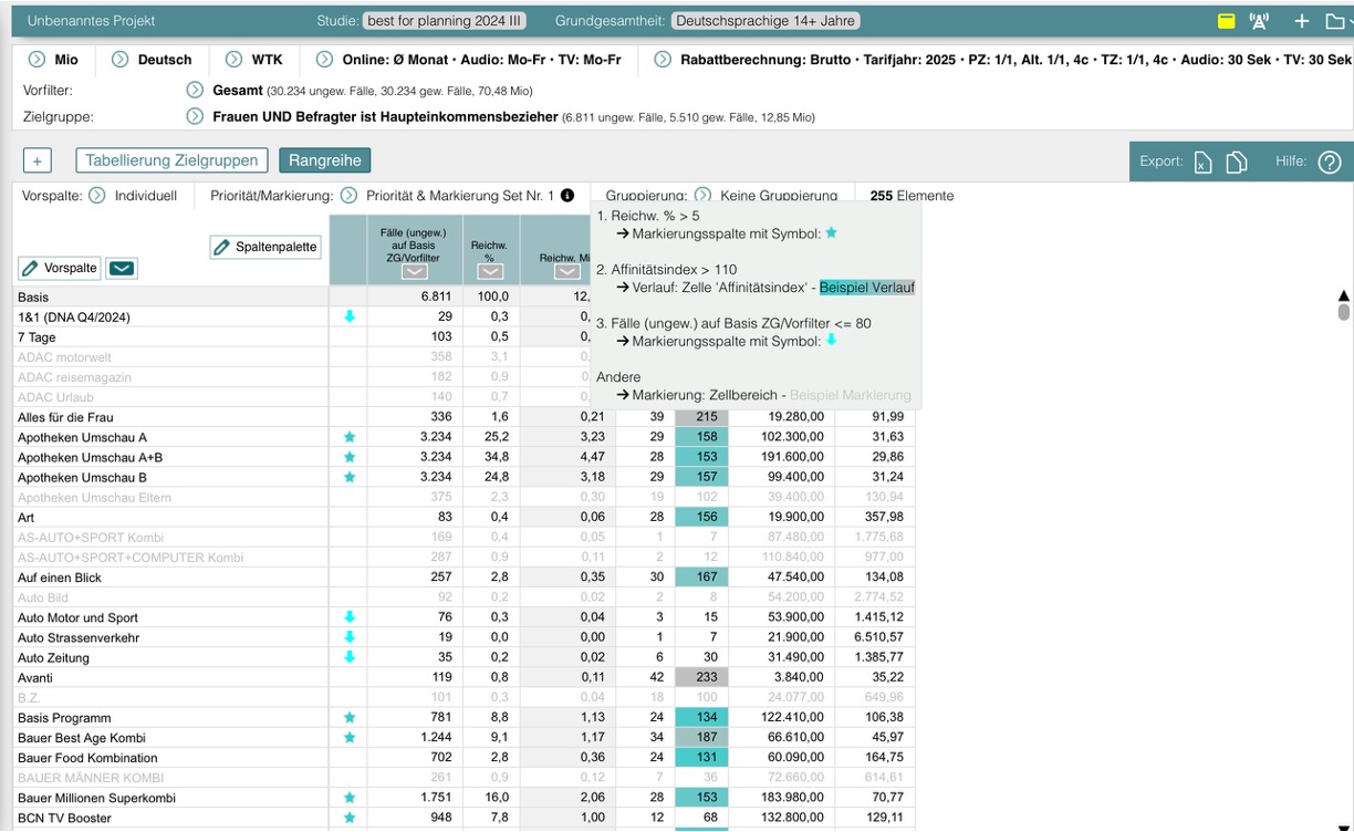 Rest_anders_markieren_bzw_ausblenden
