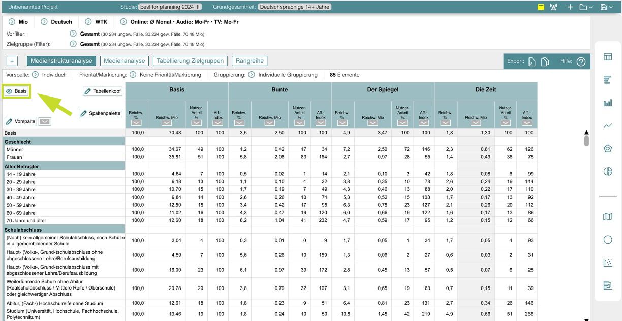 Beispiel_Medien_Strukturanalyse_a