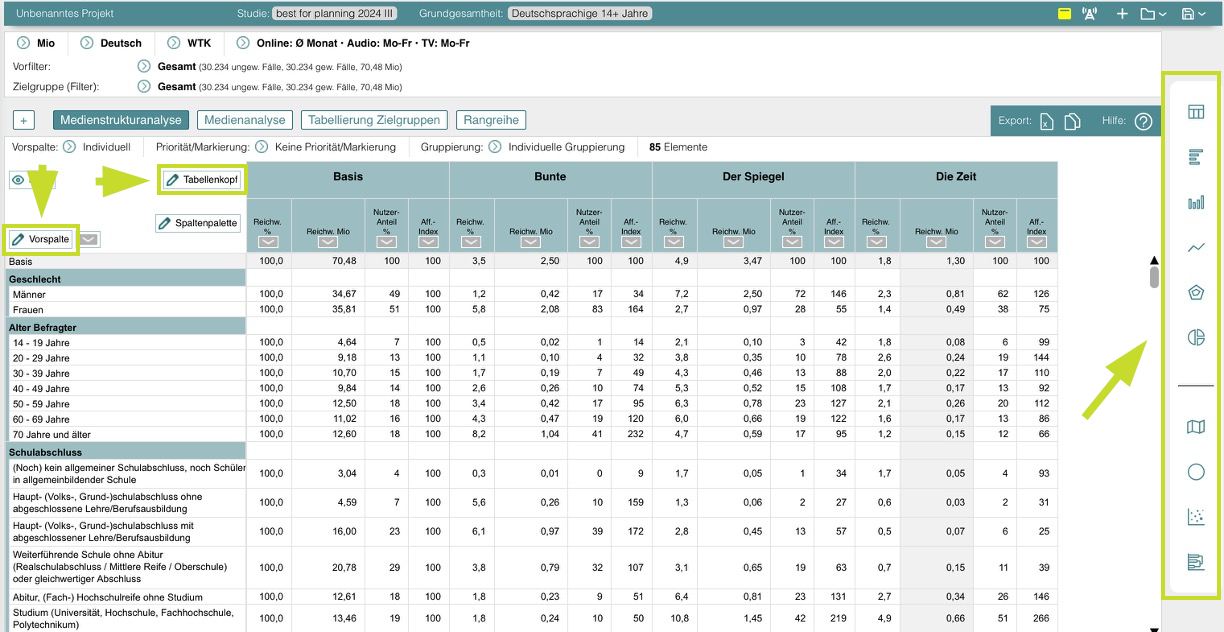 Beispiel_Medien_Strukturanalyse_b