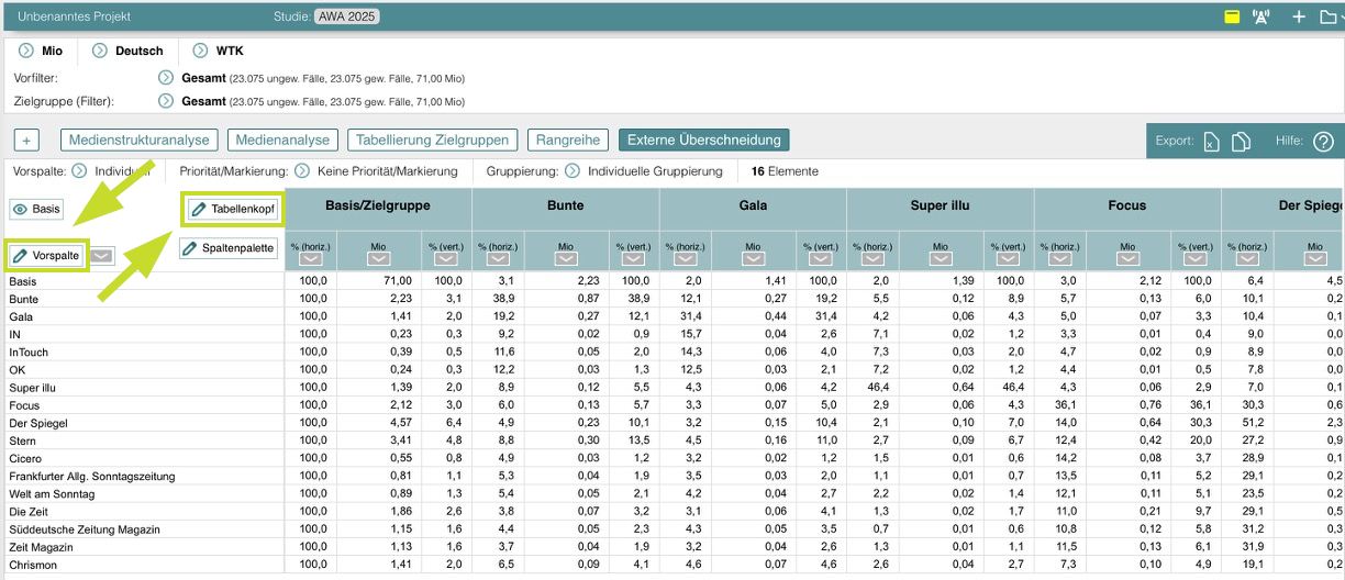 Beispiel_externe_Ueberschneidungen_b
